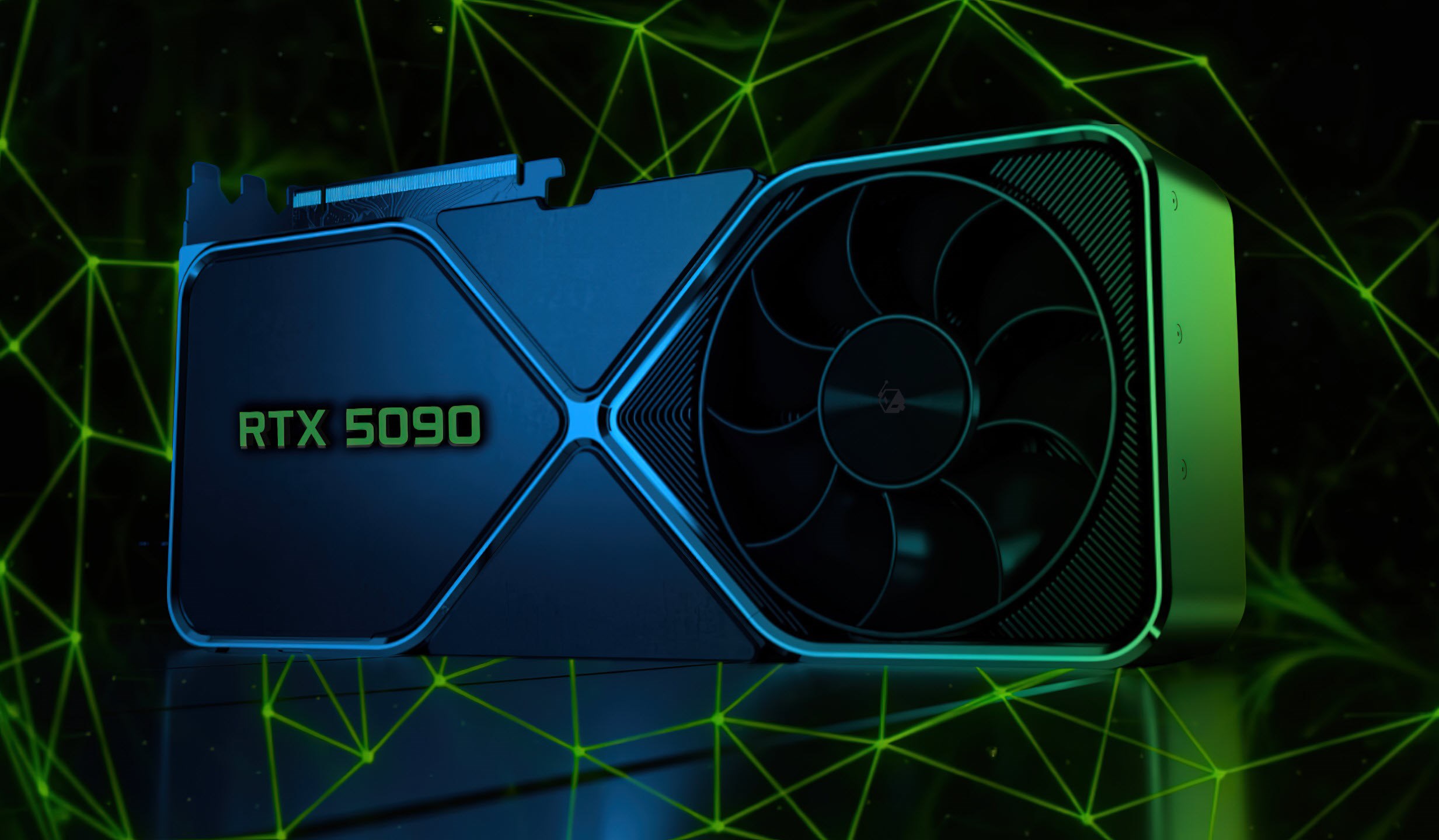 nvidia-rtx-5090-5080-ve-5070-yakinda-geliyor-iste-beklenen-ozellikler-qBGxFZWV.jpg