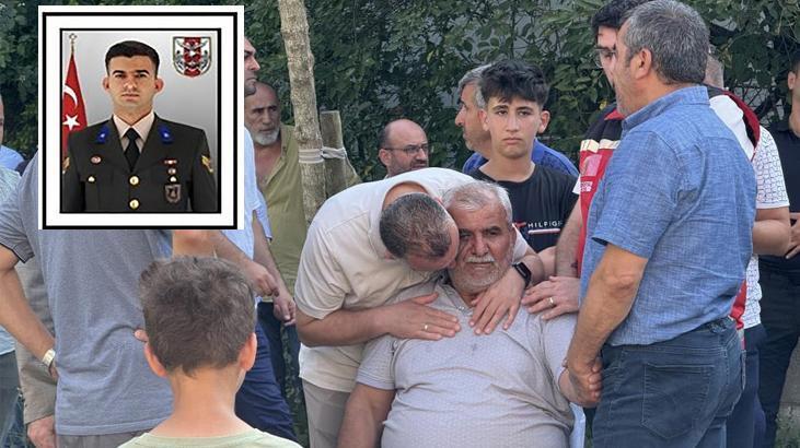 pence-kilit-operasyonundan-aci-haber-bahadir-ridvan-talay-sehit-oldu-5mZDyaGX.jpg