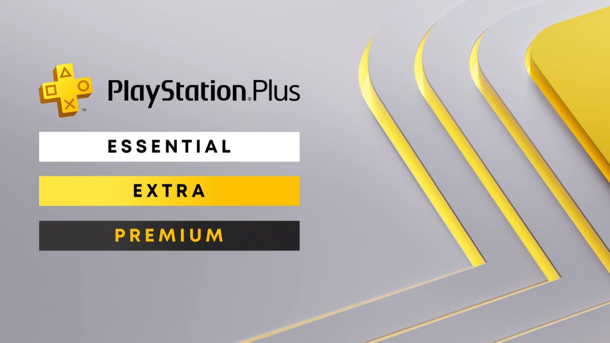 ps-plus-ekim-2024-oyunlari-belli-oldu-extra-ve-premium-zOgnirIt.jpg