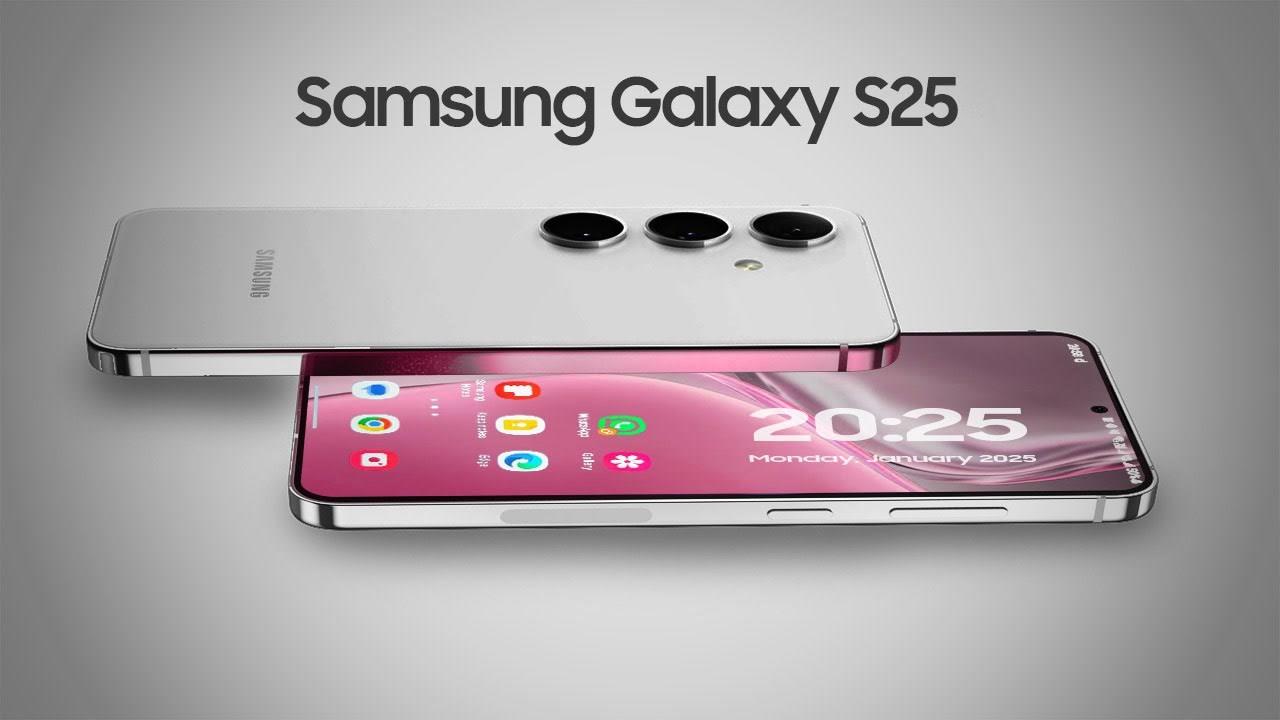 samsung-galaxy-s25-ve-s25-ultra-ilk-kez-canli-olarak-goruntulendi-rZaYaYMf.jpg
