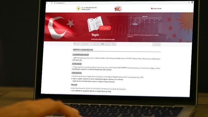 srebrenitsa-soykiriminina-iliskin-karar-resmi-gazetede-UYWSAqNY.jpg