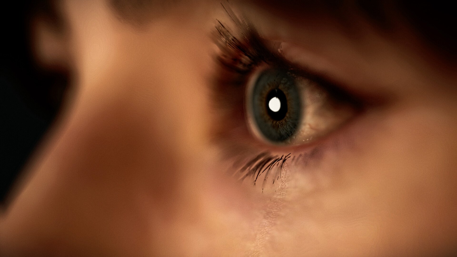 unreal-engine-5-artik-nvidianin-dijital-insanlarina-sahip-PdlfkxAR.jpg
