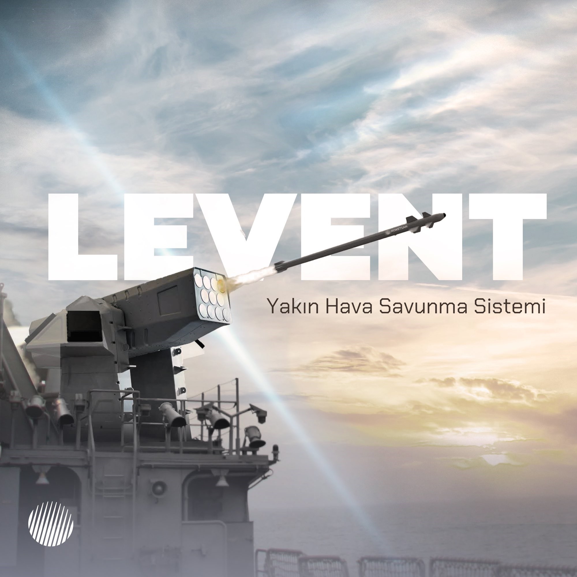 yakin-hava-savunma-sistemi-leventin-ilk-atis-testi-basariyla-tamamlandi-ZFkc7MUY.jpg