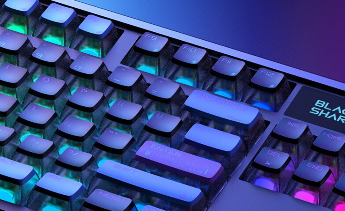 black-shark-yeni-kompakt-oyuncu-klavyesini-duyurdu-1Tig82PS.jpg