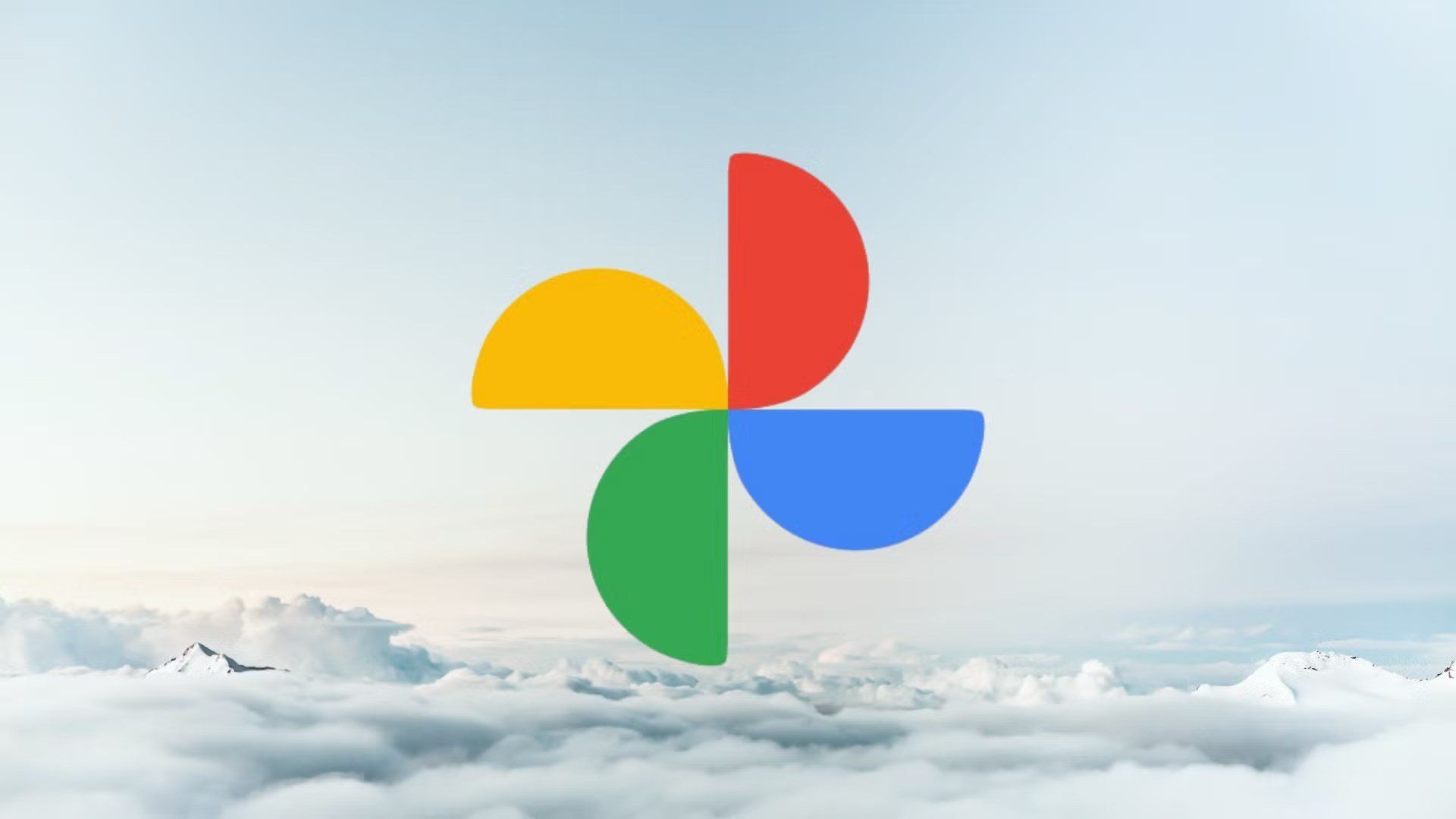 google-photos-bilgisayardaki-fotograflari-otomatik-yedekleyecek-ETskgw1C.jpg
