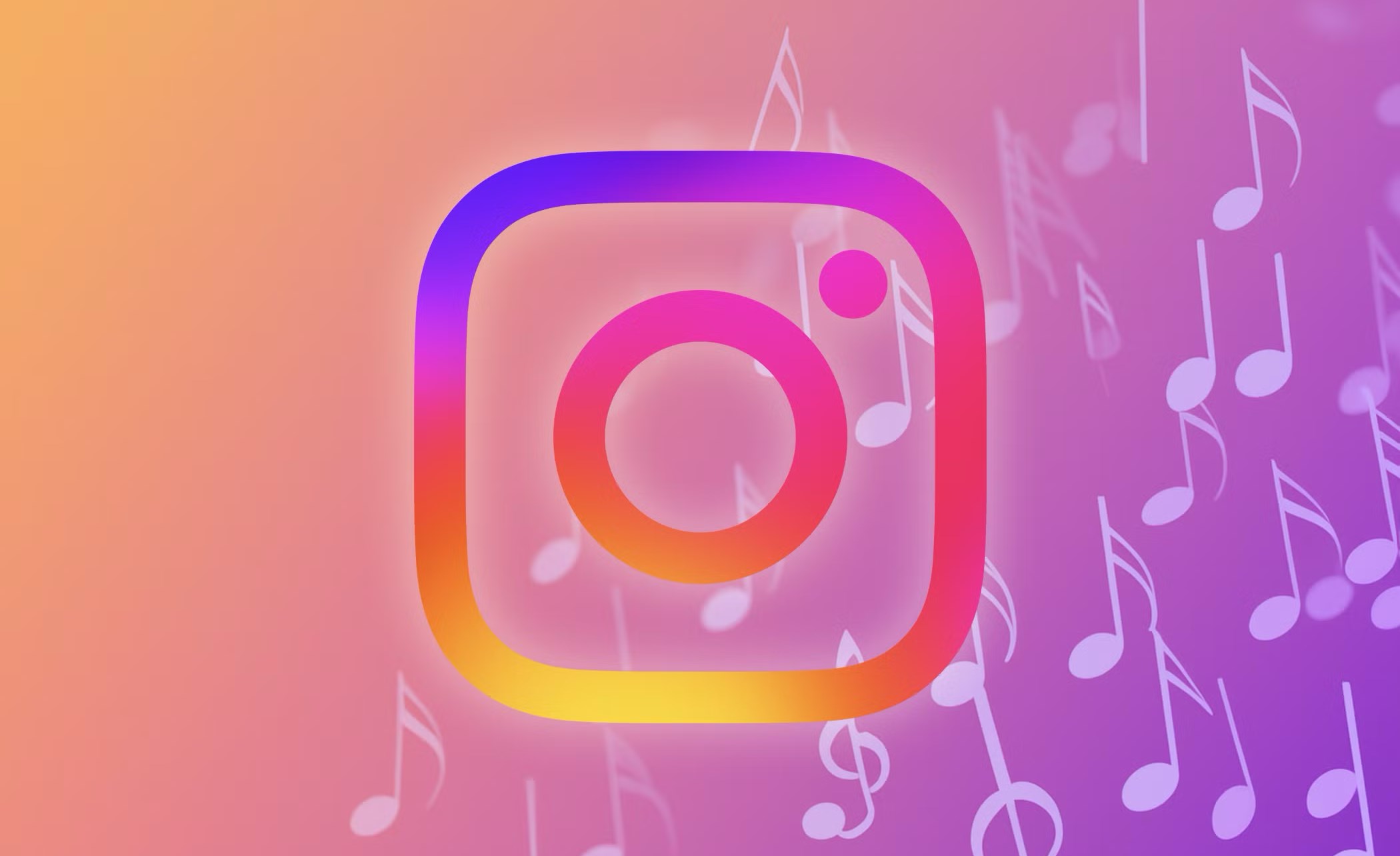 instagramda-begendiginiz-muzikleri-spotifya-ekleyebileceksiniz-NXV65i2N.jpg