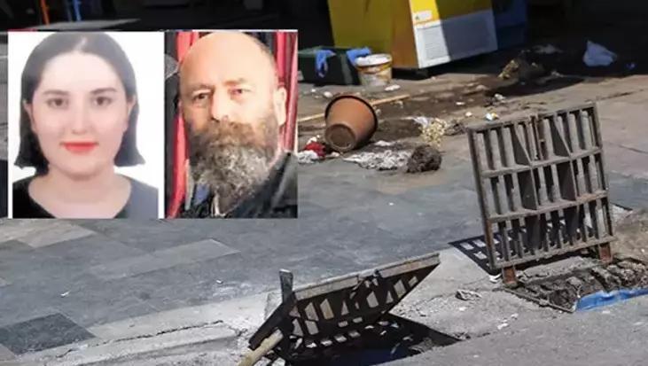 izmirde-elektrik-akimindan-2-olum-sorusturmada-yeni-gelisme-sMzKH3jx.jpg