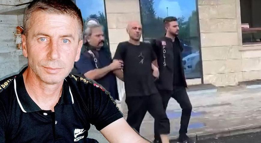 zeytinburnunda-dehset-otomobilde-tartistigi-arkadasini-oldurdu-KKKWPyhu.jpg