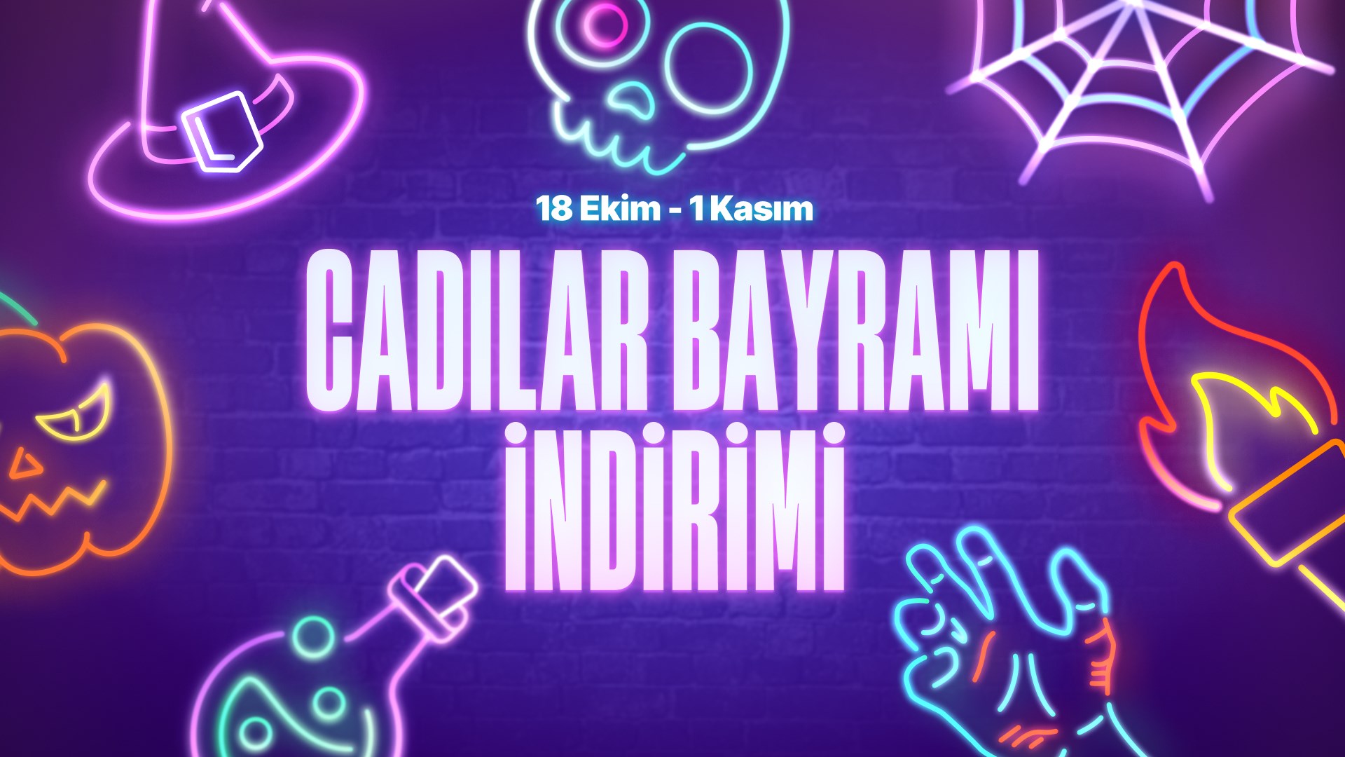 epic-gameste-cadilar-bayrami-indirimi-basladi-80e-varan-firsatlar-DseBpCqH.jpg