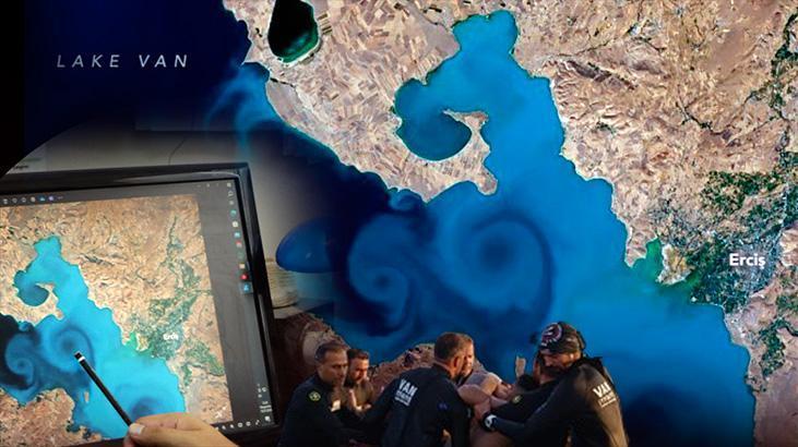 19-kisi-hayatini-kaybetti-nasa-uzaydan-goruntuledi-8gjLiXUg.jpg