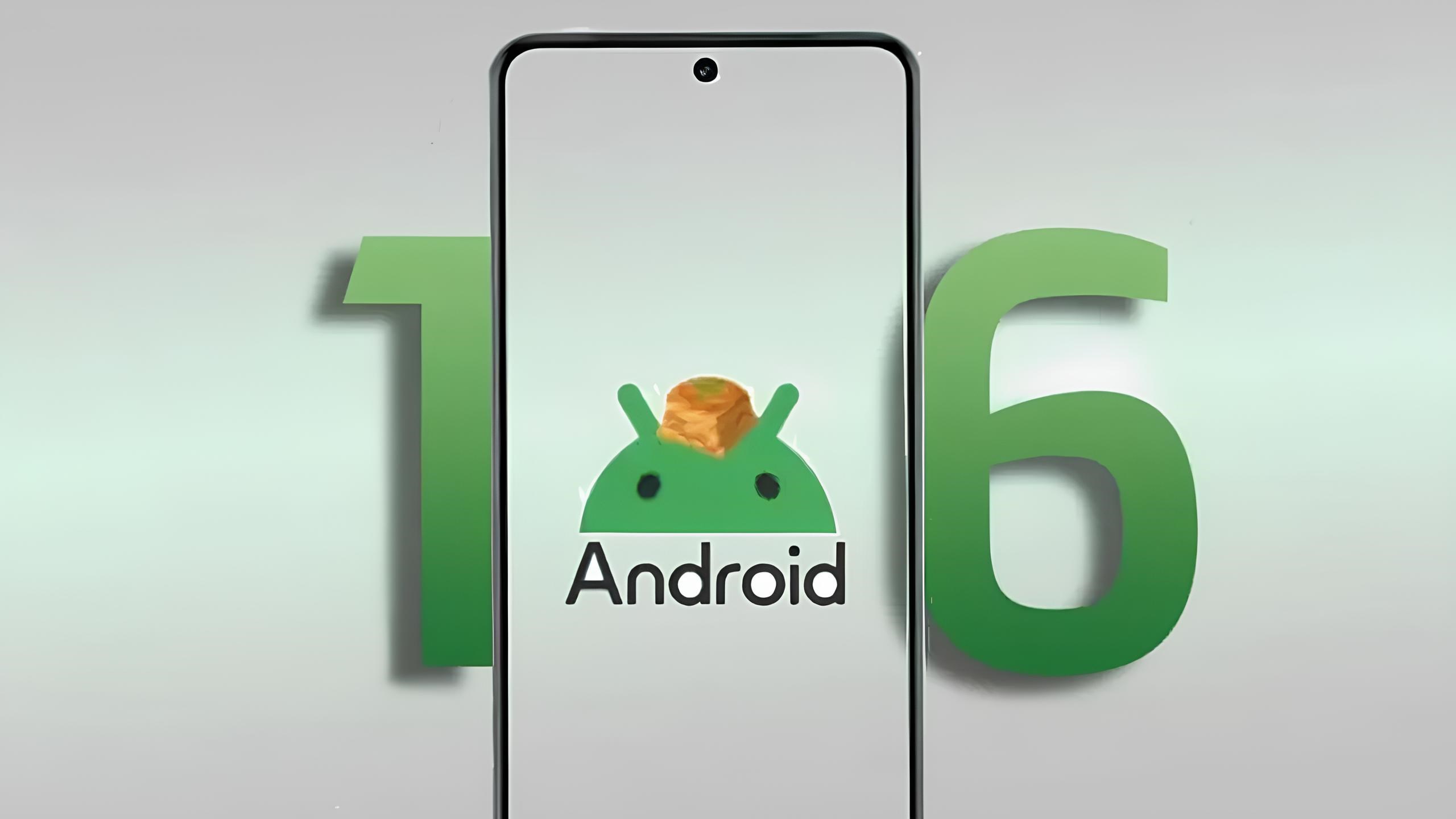 android-16-guncellemesi-icin-tarih-verildi-iste-guncelleme-takvimi-JhUMdcsi.jpg