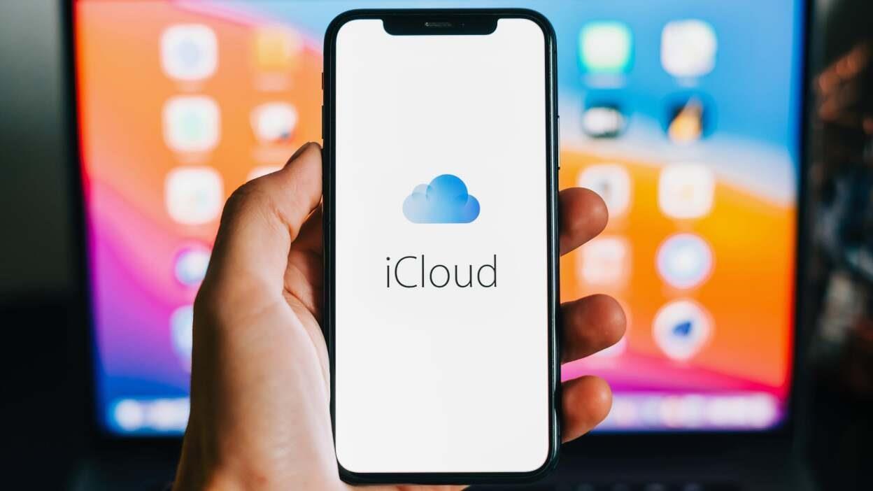 apple-eski-iphone-modelleri-icin-icloud-yedeklemesini-durdurdu-j4iVRZS5.jpg