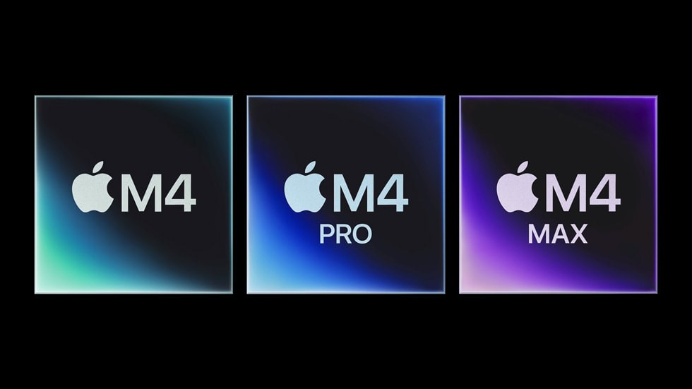 apple-m4-pro-m3-pro-ve-m3-max-ile-karsilastirildi-iste-sonuclar-vTDUvDaN.jpg