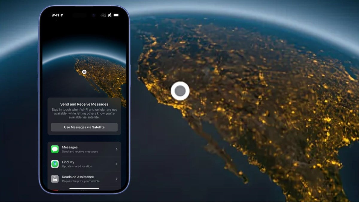 apple-uydu-agini-genisletmek-icin-globalstarin-20sini-satin-aldi-vIfAYEzc.jpg