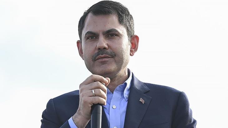 bakan-kurum-yil-sonuna-kadar-en-az-200-bin-konutu-teslim-edecegiz-3jzEDaSa.jpg