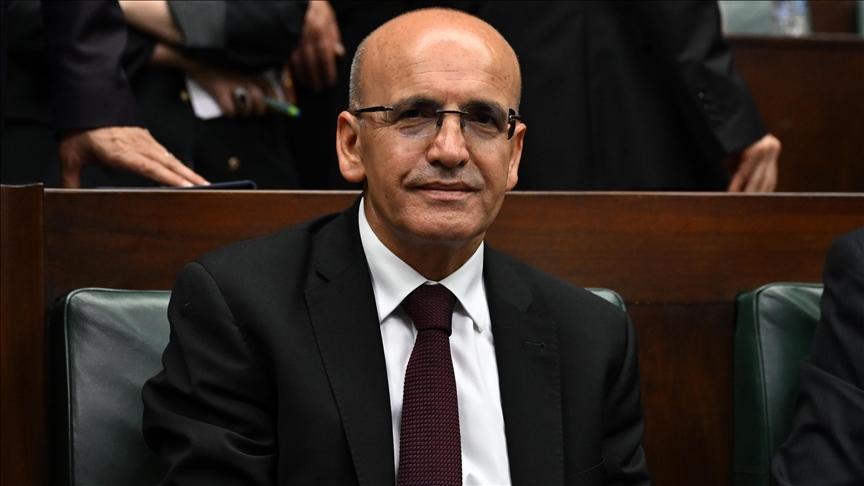 bakan-simsek-tcmbnin-swap-stoku-144-milyon-dolara-geriledi-ECvWMuAA.jpg