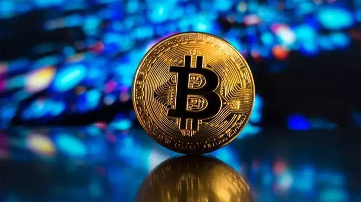 bitcoin-yukselise-gecti-iste-1-gunde-kazandigi-deger-8EMVM7Zg.jpg