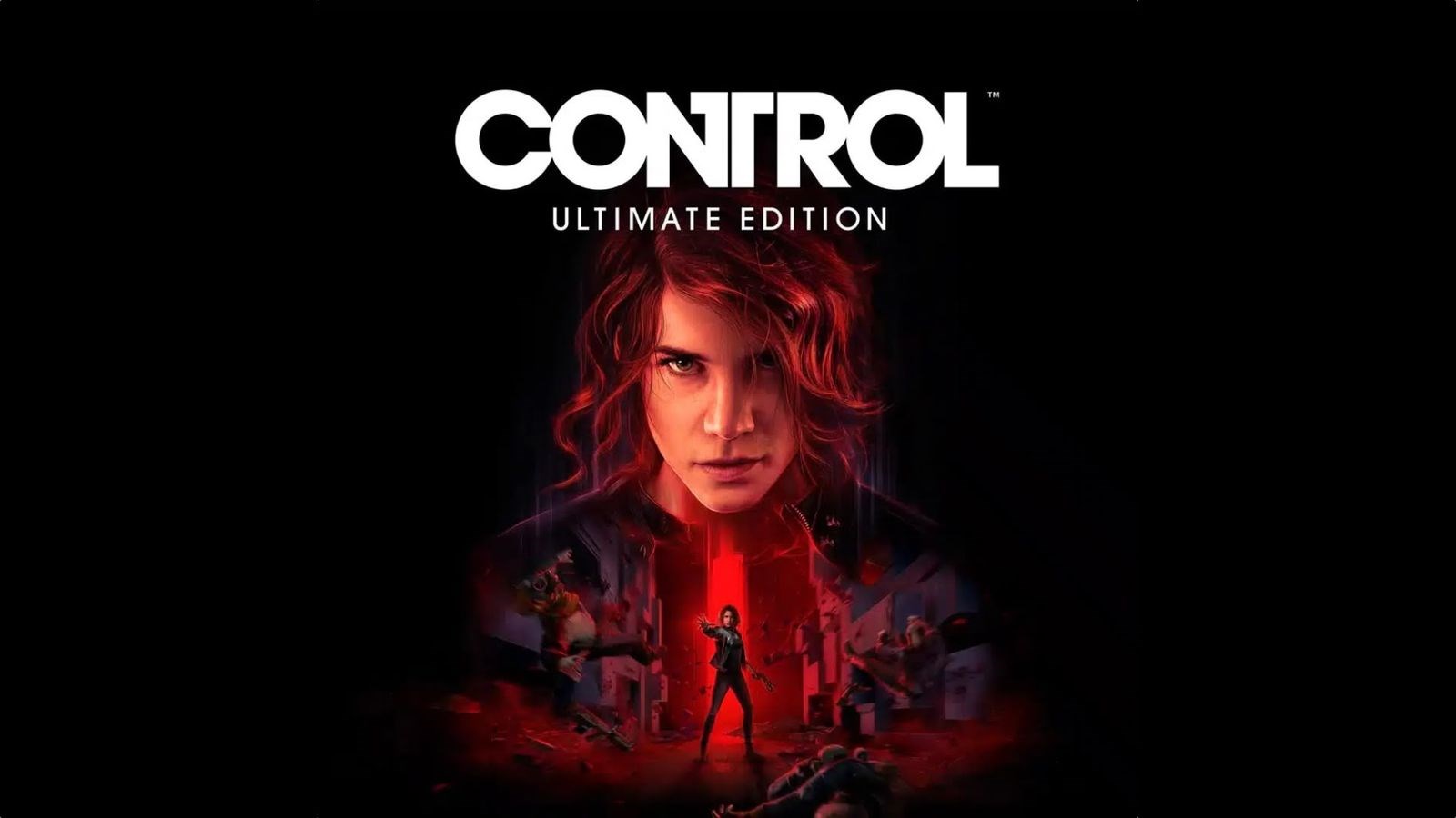 control-ultimate-edition-maclere-geliyor-on-siparise-acildi-DPyPrJOm.jpg