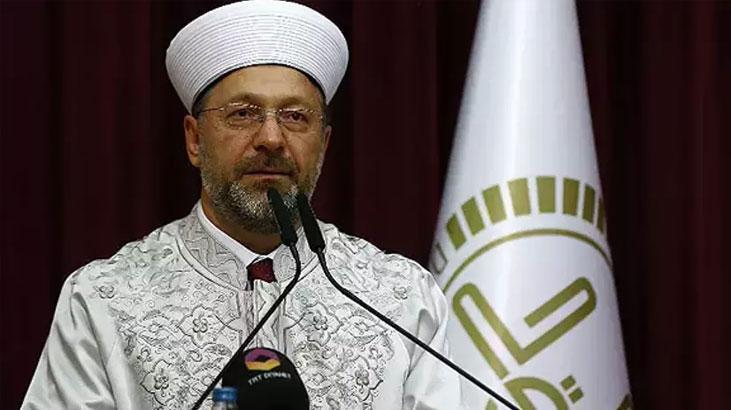 diyanet-isleri-baskani-erbas-izmitte-konustu-dunyayi-iyilik-degistirir-rzcXDSJ9.jpg