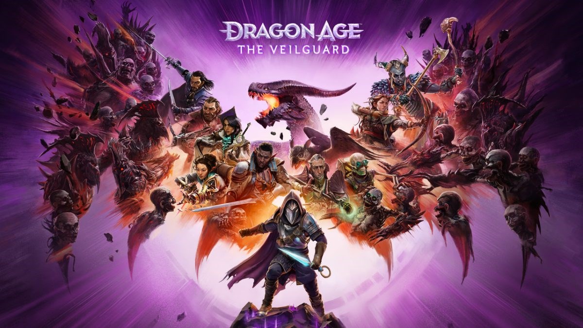 dragon-age-the-veilguard-cikis-fragmani-paylasildi-5BnzNu1Q.jpg