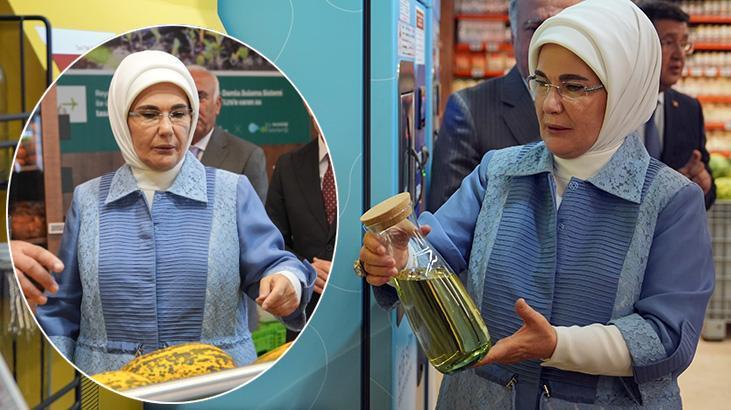 emine-erdogan-atiksiz-alisverisi-tesvik-eden-marketi-ziyaret-etti-Zaqfu7dK.jpg