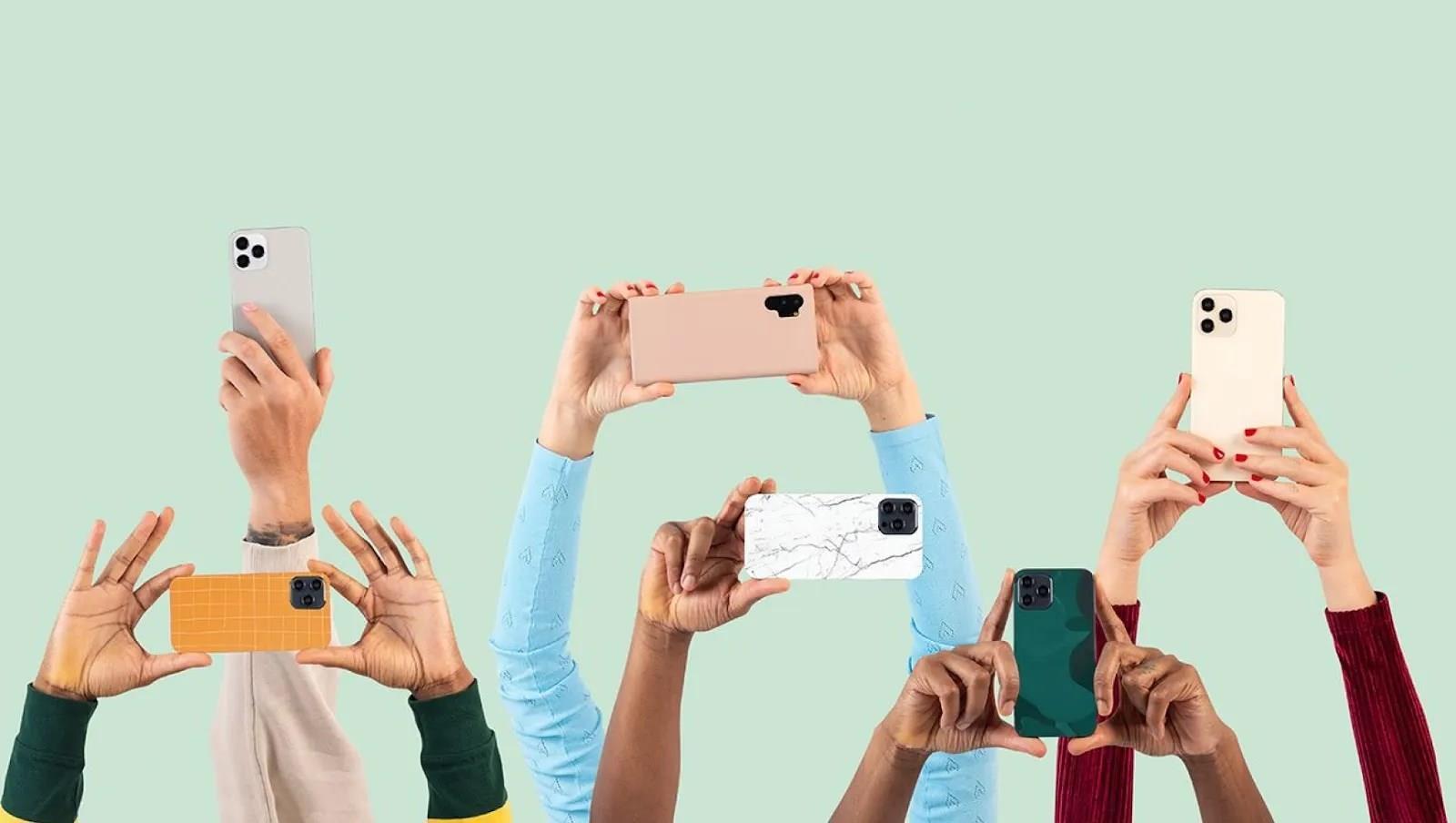 en-iyi-telefon-kilifi-markalari-2024te-hangi-markayi-secmelisiniz-gOAPpzZD.jpg