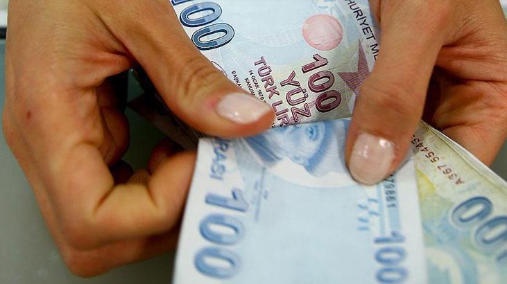 evde-bakim-ve-yasli-ayligi-destek-odemeleri-artti-bakan-goktastan-son-dakika-aciklamasi-7YW6rifU.jpg
