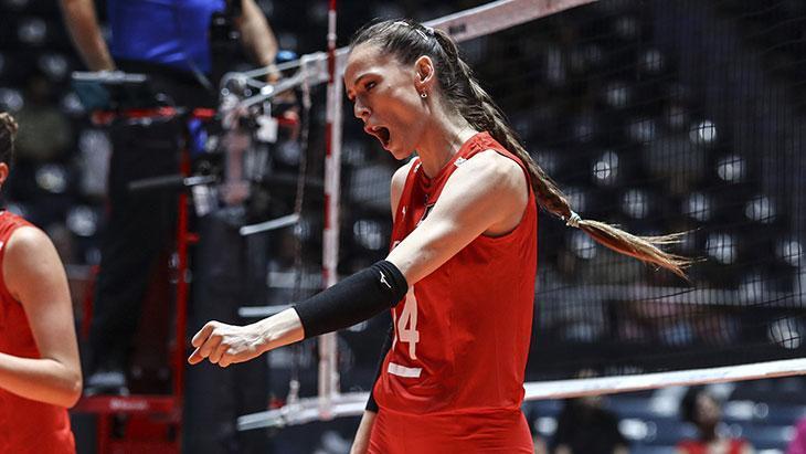 filenin-sultanlarinda-eda-erdem-olimpiyatlar-oncesi-iddiali-3te-3-yapmak-istiyoruz-tq1RlFIH.jpg