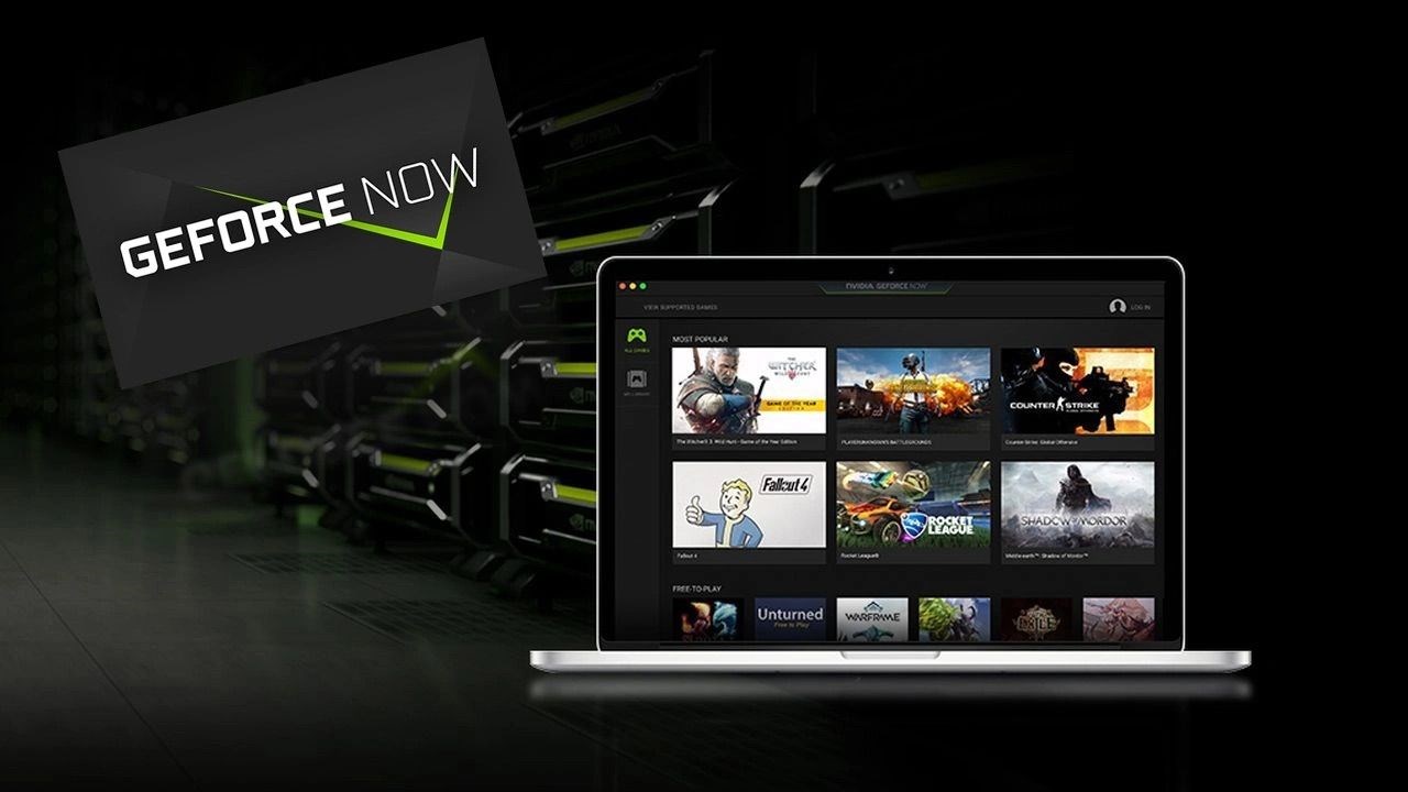 featured