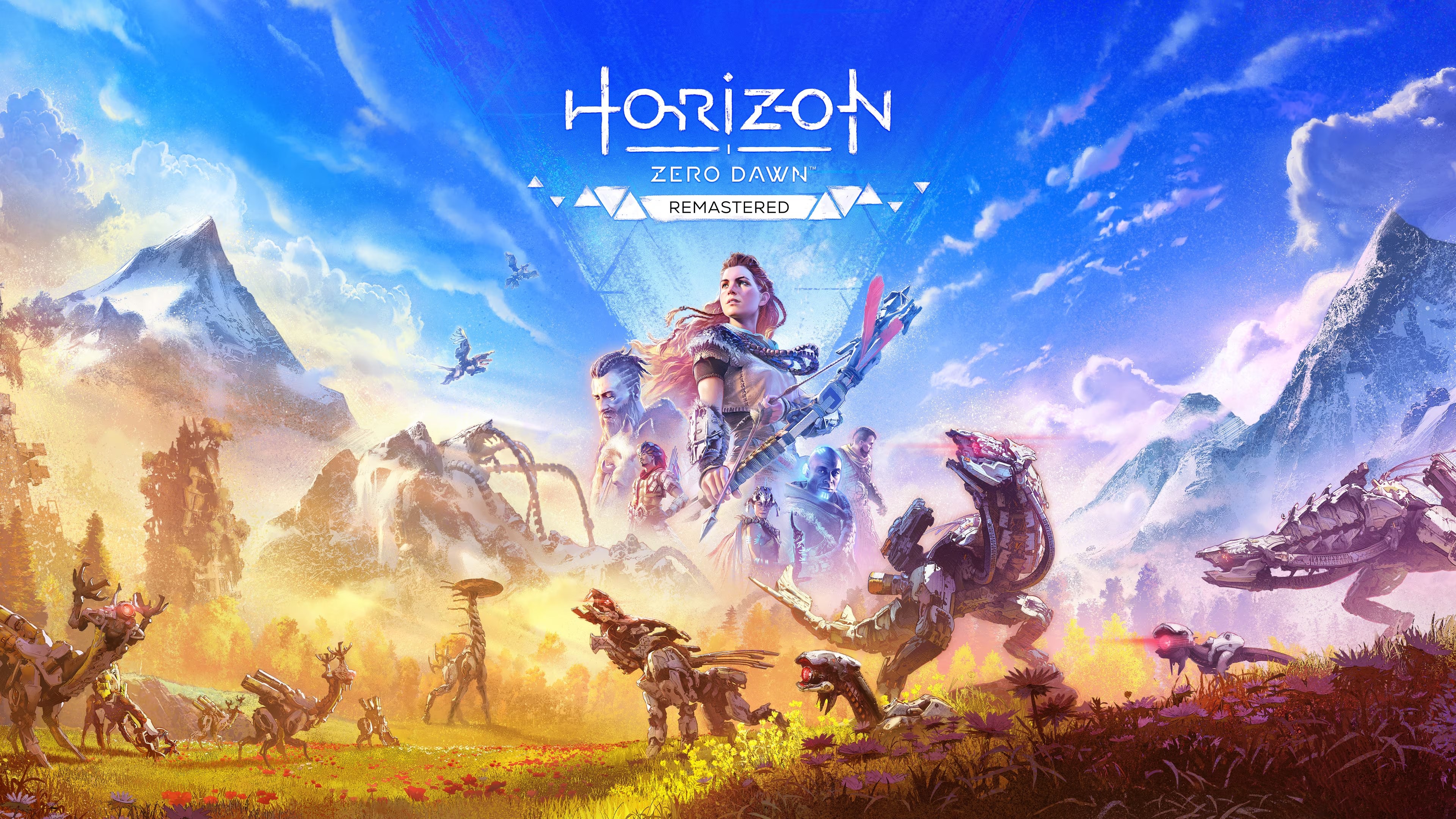 horizon-zero-dawn-remastered-sistem-gereksinimleri-aciklandi-eI7aQscp.jpg