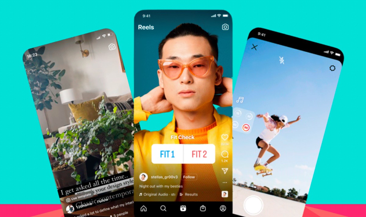 featured