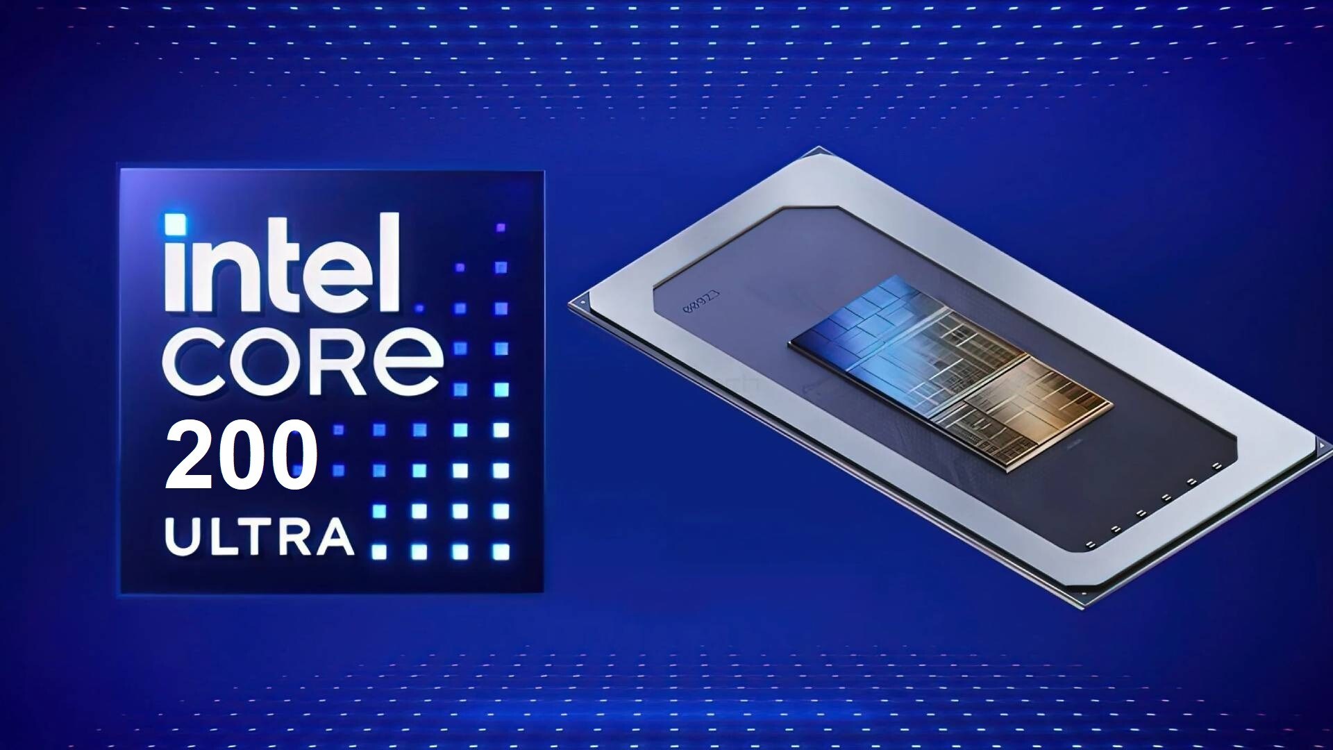 intel-core-ultra-200-ksiz-islemciler-sizdirildi-iste-fiyati-ve-ozellikleri-YvKdrjbF.jpg