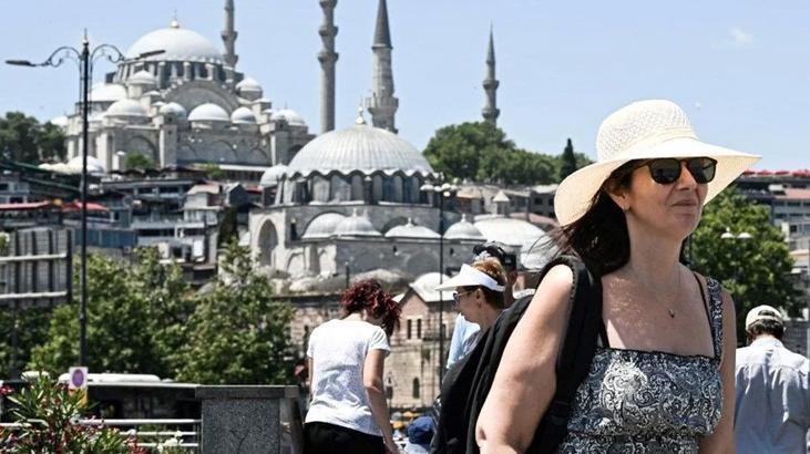 istanbulda-nem-etkili-oldu-iste-ilce-ilce-son-durum-pOxhcMfO.jpg