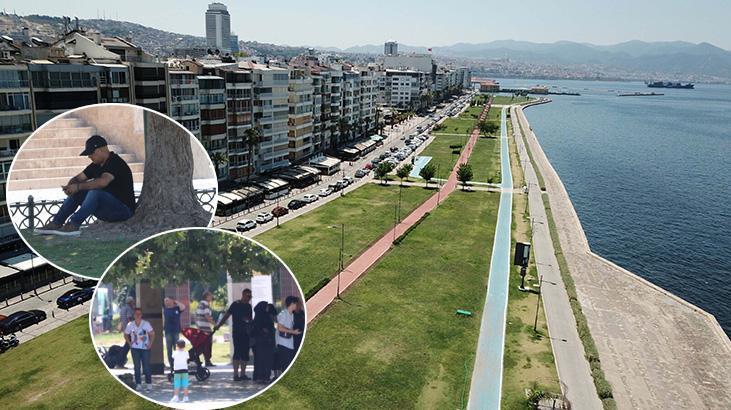 izmirde-sicak-hava-bunaltti-sokaklar-bosaldi-resmen-sauna-eavqEJC1.jpg