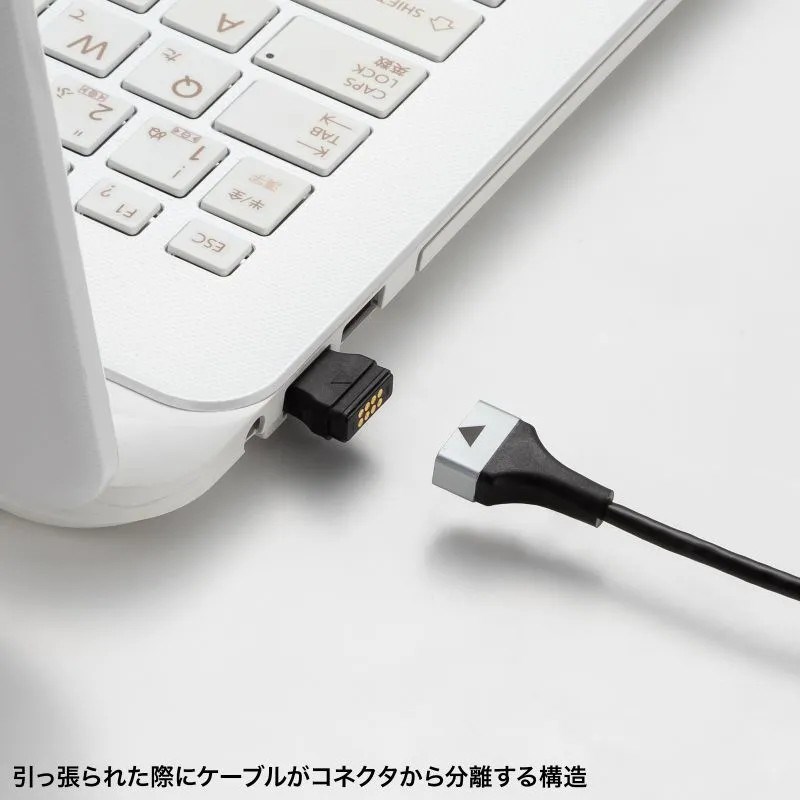 magsafe-benzeri-cikarilabilir-ethernet-kablosu-piyasaya-suruldu-tXwliL7r.jpg