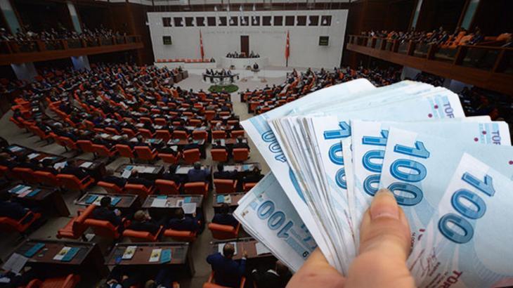 mecliste-en-dusuk-emekli-ayligina-zam-mesaisi-mRzxl9IF.jpg