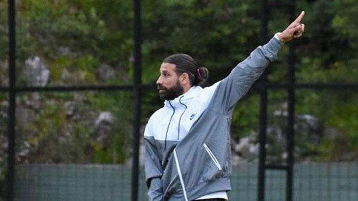olcay-sahandan-besiktas-ve-trabzonspor-benzetmesi-sFEhqkKT.jpg