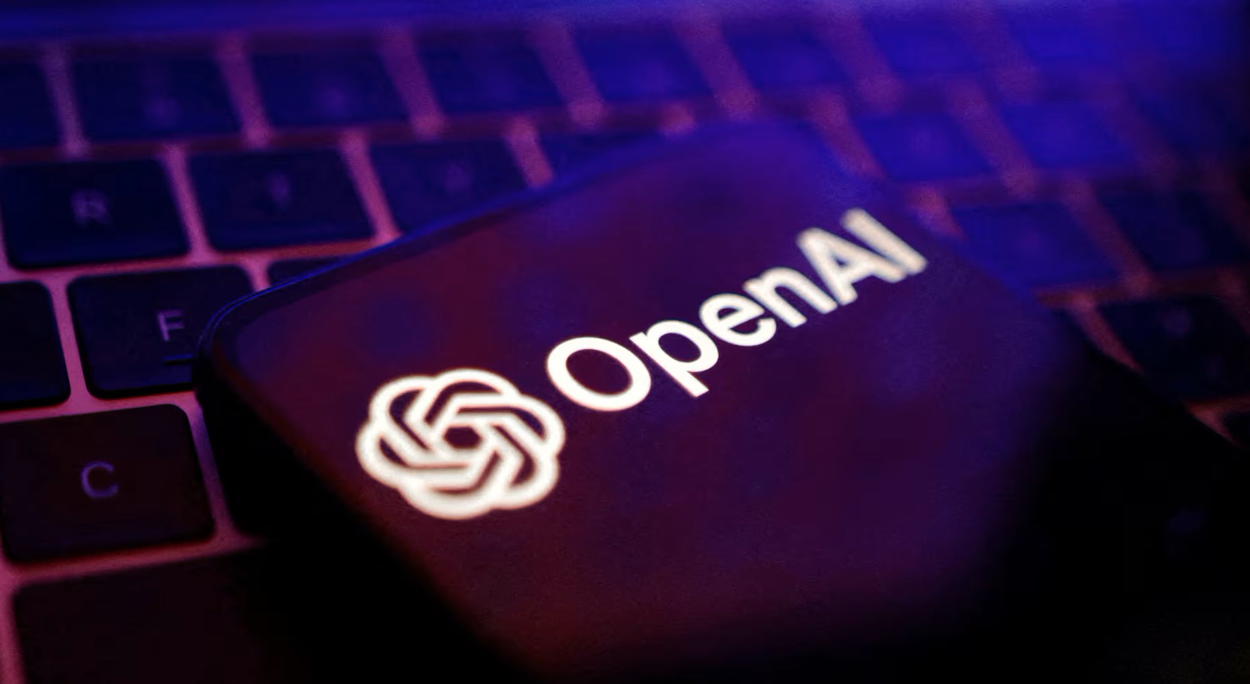 openai-kendi-ai-ciplerini-uretmeye-basliyor-nvidia-ve-amdye-rakip-rFjglQt4.jpg