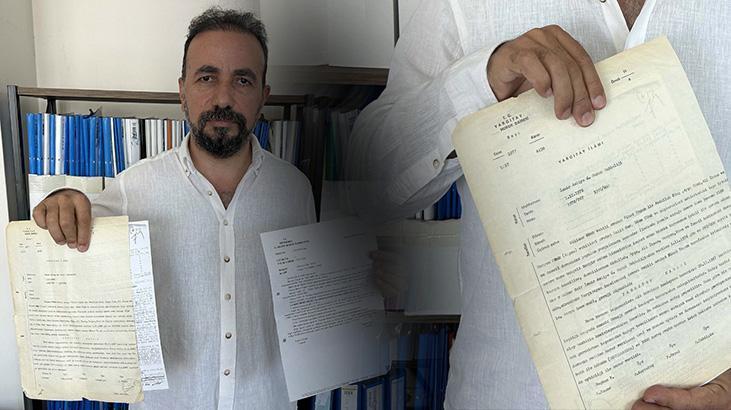 rafta-unutulan-yarim-asirlik-dava-47-yil-sonra-mirascilara-ulasildi-vE8x9PTc.jpg