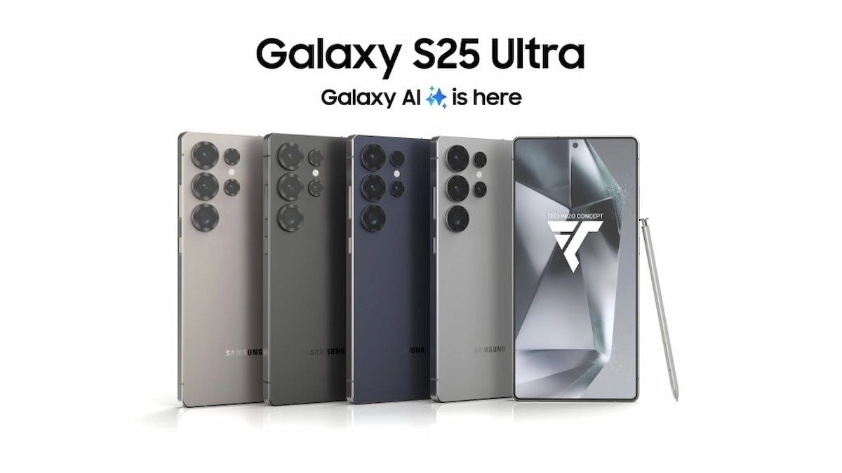 samsung-galaxy-s25-ultra-yuksek-kaliteli-render-goruntuleri-paylasildi-GZuKk4EJ.jpg