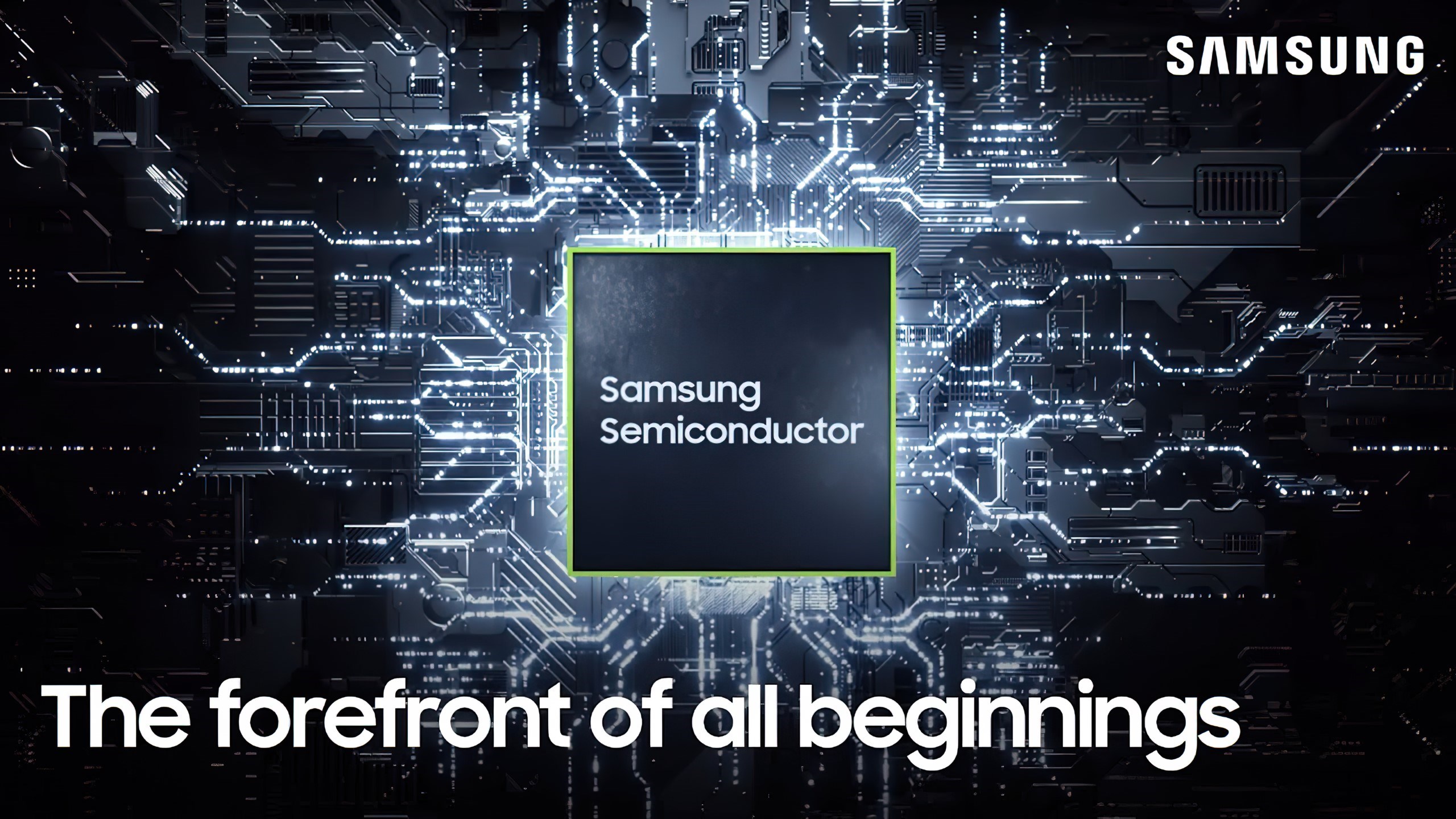 samsung-galaxy-s27-serisinde-2nm-exynos-islemcisi-kullanilacak-TC9gfmvW.jpg