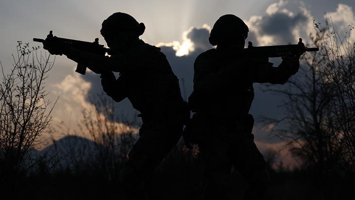 son-dakika-msb-duyurdu-son-bir-haftada-72-pkkli-terorist-olduruldu-yNaaPxqU.jpg
