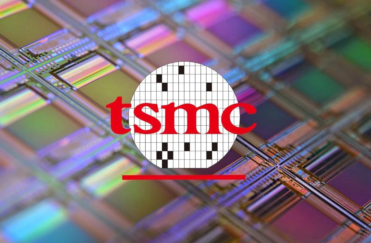 tsmc-2nm-uretim-surecinde-60-verime-ulasarak-beklentileri-asti-NdhiMIFm.jpg