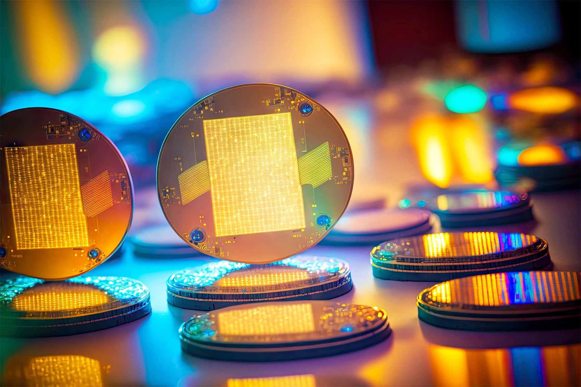 tsmc-abd-tesisleri-tayvan-tesislerine-gore-daha-fazla-verimlilik-elde-etti-aFO1qy7D.jpg