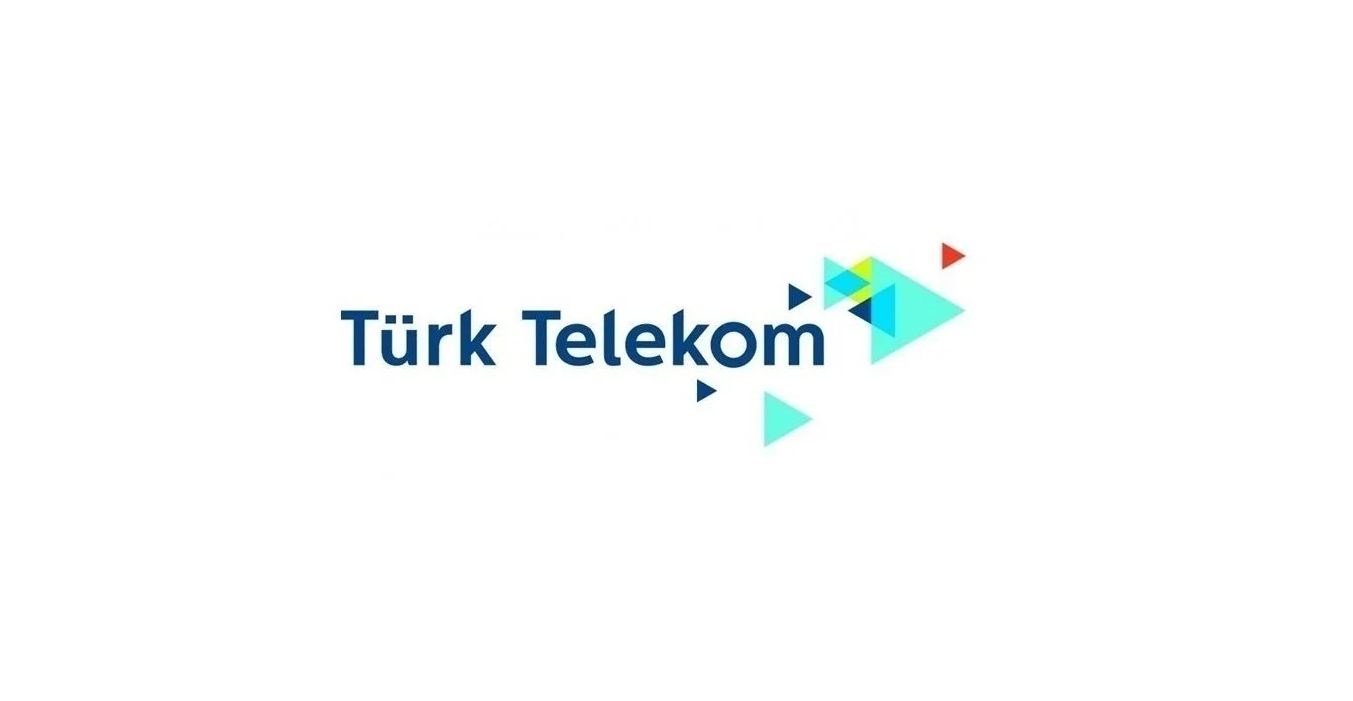 turk-telekomun-fibere-bagli-lte-baz-istasyonu-orani-53e-yukseldi-esimY7QH.jpg