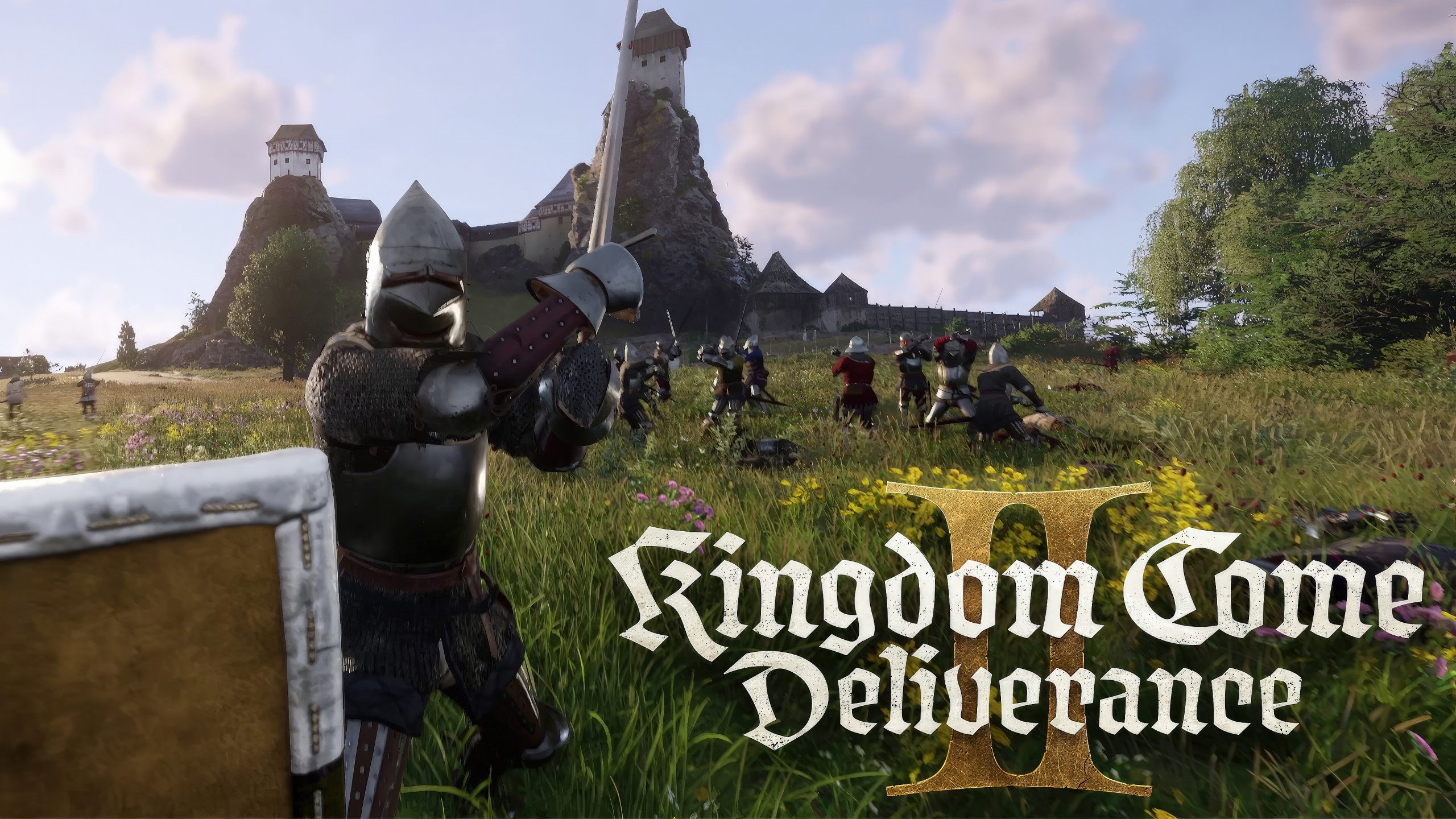 turkce-dil-destekli-kingdom-come-deliverance-2den-oynanis-fragmani-paylasildi-wQM1hN2f.jpg