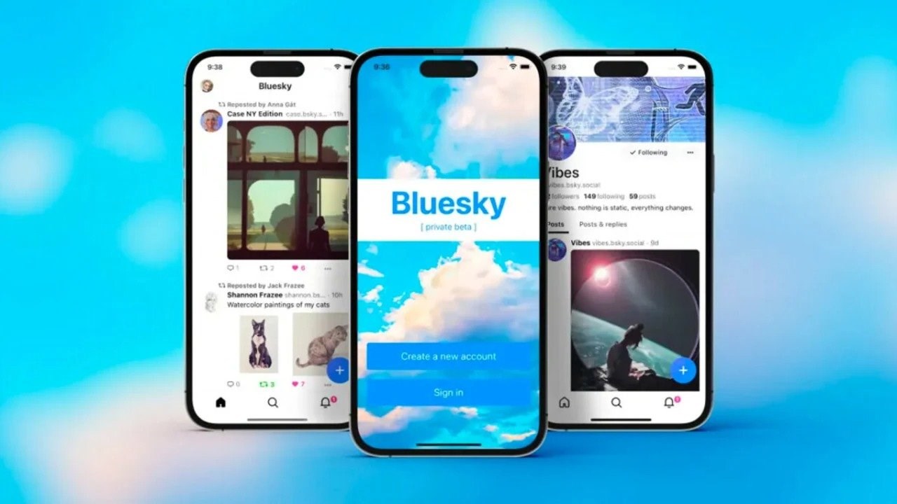 featured