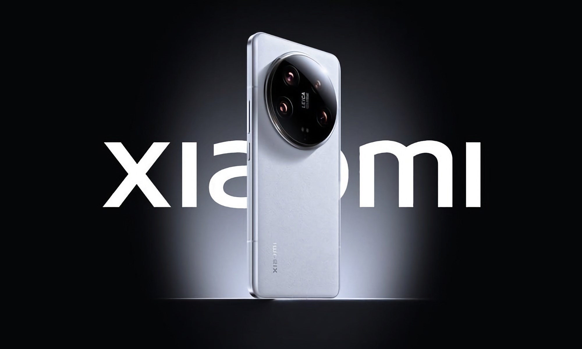 xiaomi-15-ultra-en-net-haliyle-goruntulendi-iste-tasarimi-whQVucGV.jpg