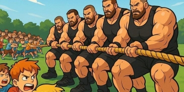 100-cocuk-10-dunya-sampiyonunu-nasil-yendi-mrbeastin-videosu-fizigi-altust-etti-8di1JnwD.jpg