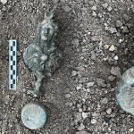 150-yil-sonra-bir-ilk-gumushanede-ortaya-cikti-4JciLiQA.jpg